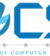 Footer logo