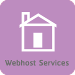 003-webhost